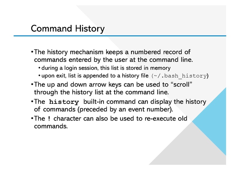 File:Intro-to-linux-feb19-2026.pdf