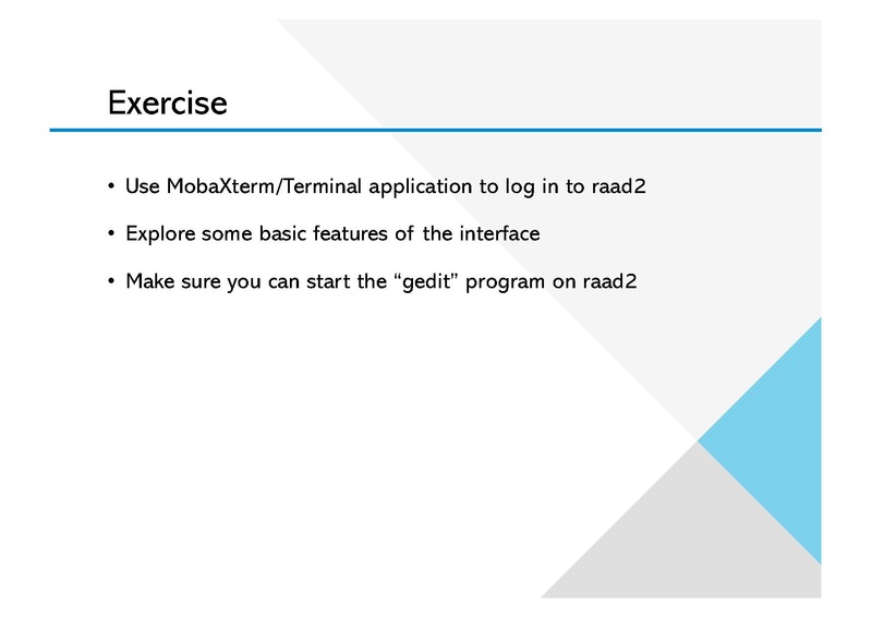 File:Intro-to-linux-feb19-2026.pdf
