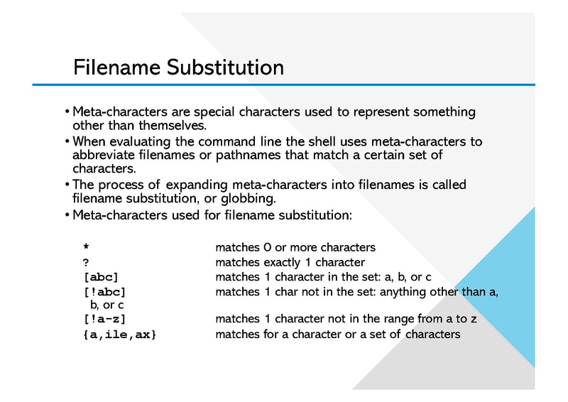 File:Intro-to-linux-feb19-2026.pdf
