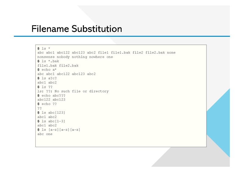 File:Intro-to-linux-feb19-2026.pdf