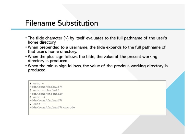 File:Intro-to-linux-feb19-2026.pdf