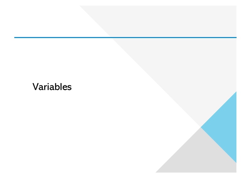 File:Intro-to-linux-feb19-2026.pdf