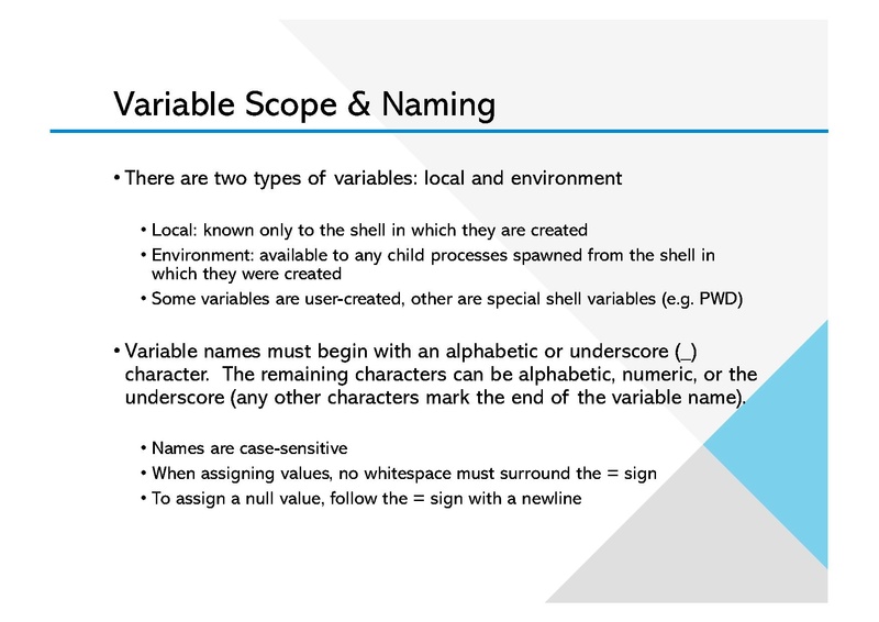 File:Intro-to-linux-feb19-2026.pdf
