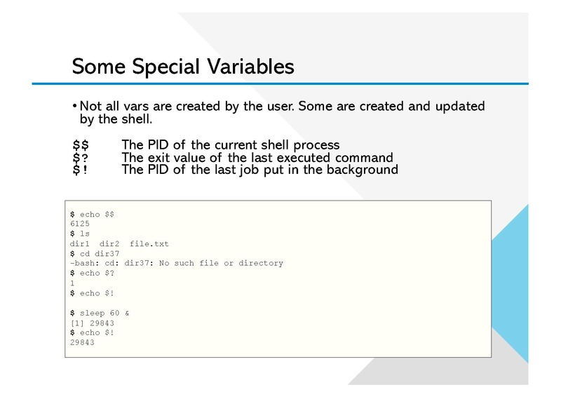 File:Intro-to-linux-feb19-2026.pdf
