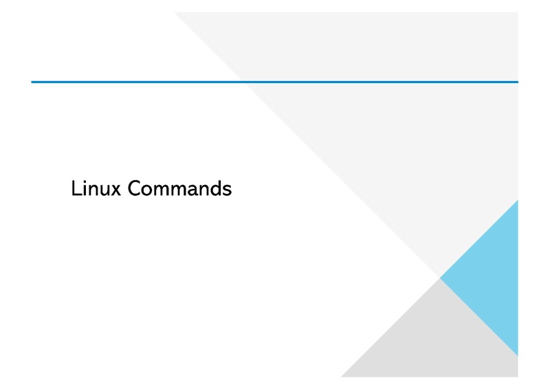File:Intro-to-linux-feb19-2026.pdf