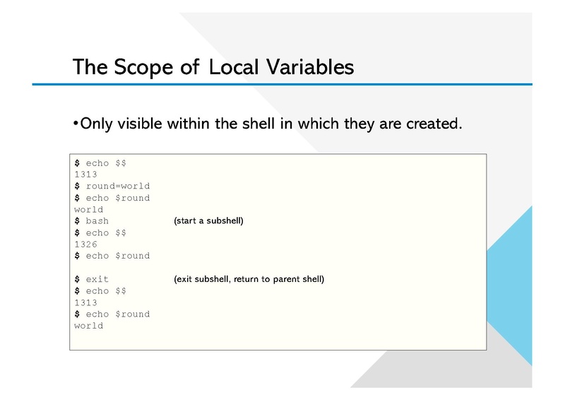 File:Intro-to-linux-feb19-2026.pdf