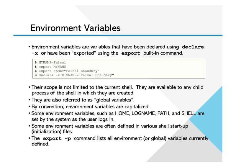 File:Intro-to-linux-feb19-2026.pdf