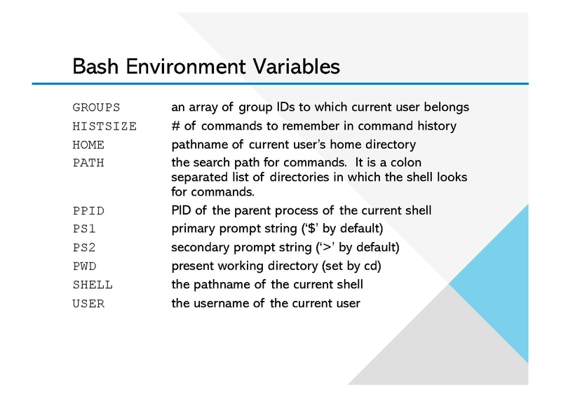 File:Intro-to-linux-feb19-2026.pdf