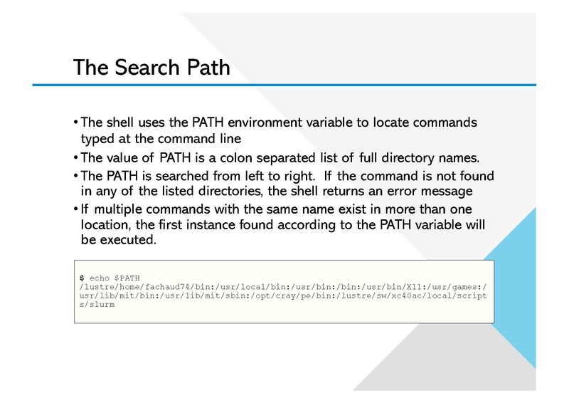 File:Intro-to-linux-feb19-2026.pdf
