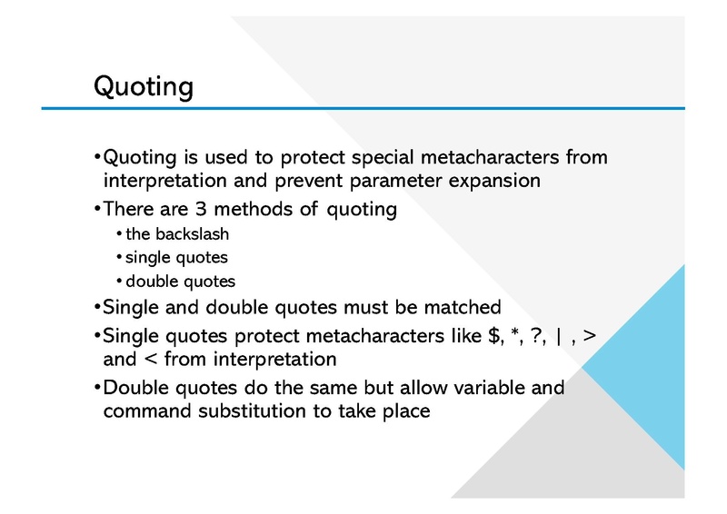 File:Intro-to-linux-feb19-2026.pdf