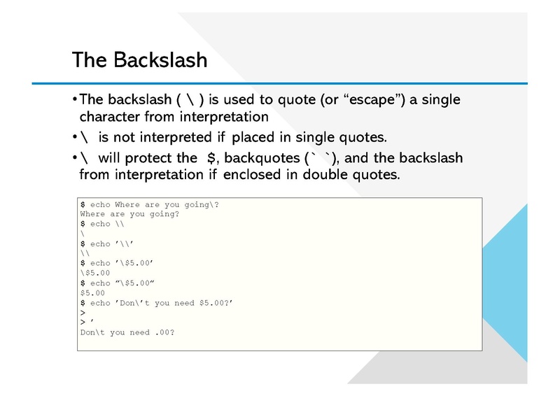 File:Intro-to-linux-feb19-2026.pdf