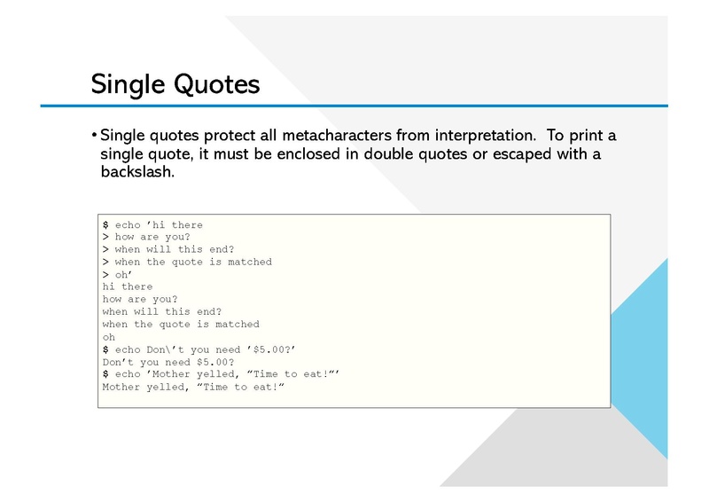 File:Intro-to-linux-feb19-2026.pdf
