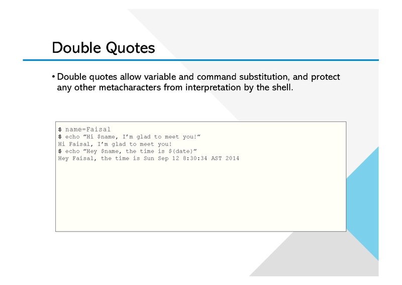 File:Intro-to-linux-feb19-2026.pdf