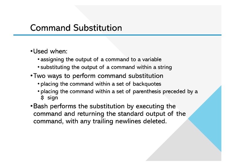 File:Intro-to-linux-feb19-2026.pdf