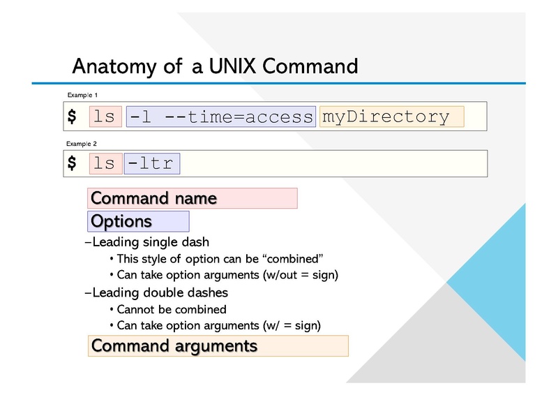 File:Intro-to-linux-feb19-2026.pdf