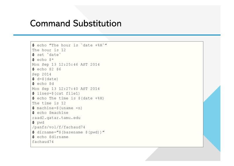 File:Intro-to-linux-feb19-2026.pdf