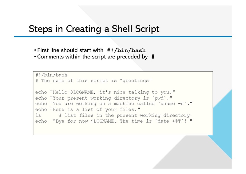 File:Intro-to-linux-feb19-2026.pdf