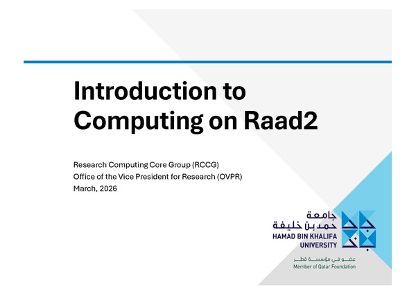 Intro-to-raad2-mar9-2026.pdf