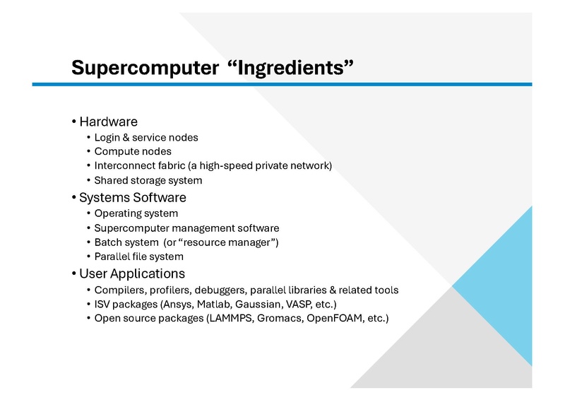 File:Intro-to-raad2-mar9-2026.pdf