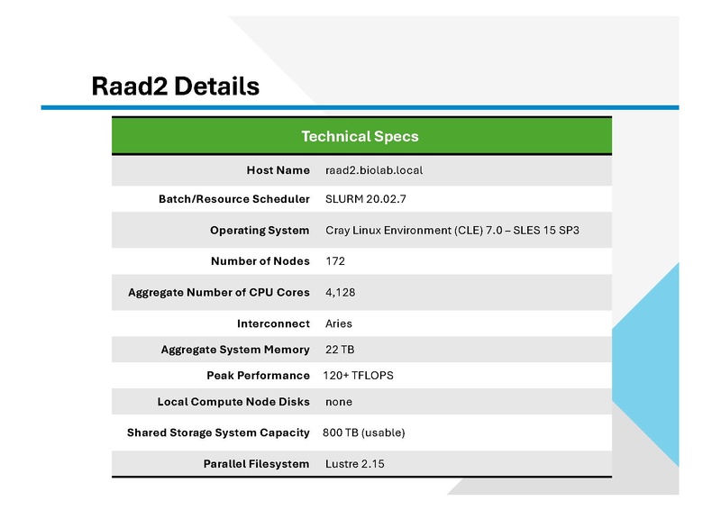 File:Intro-to-raad2-mar9-2026.pdf