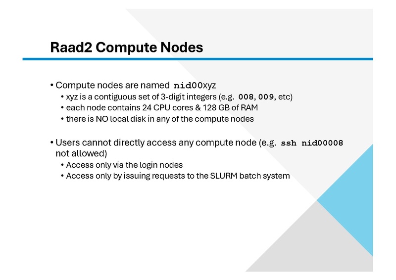 File:Intro-to-raad2-mar9-2026.pdf