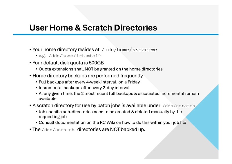 File:Intro-to-raad2-mar9-2026.pdf