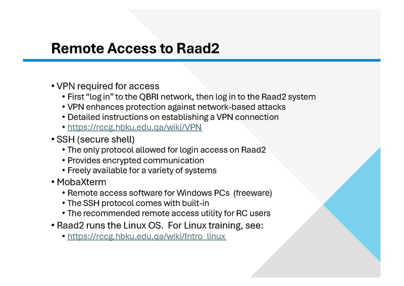 File:Intro-to-raad2-mar9-2026.pdf