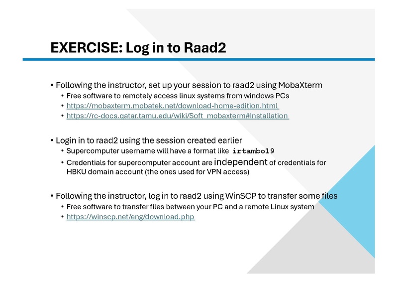 File:Intro-to-raad2-mar9-2026.pdf