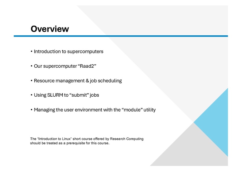 File:Intro-to-raad2-mar9-2026.pdf
