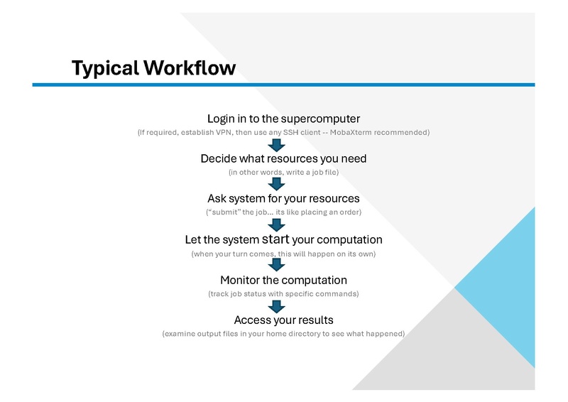 File:Intro-to-raad2-mar9-2026.pdf