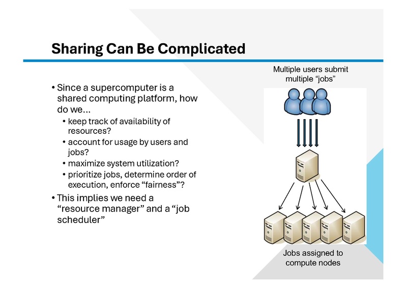 File:Intro-to-raad2-mar9-2026.pdf