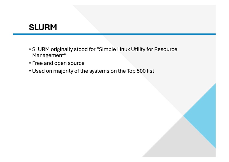 File:Intro-to-raad2-mar9-2026.pdf