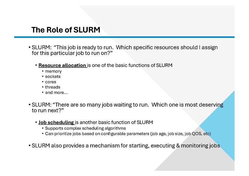 File:Intro-to-raad2-mar9-2026.pdf