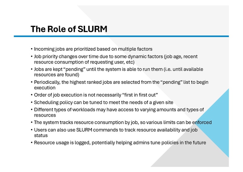 File:Intro-to-raad2-mar9-2026.pdf