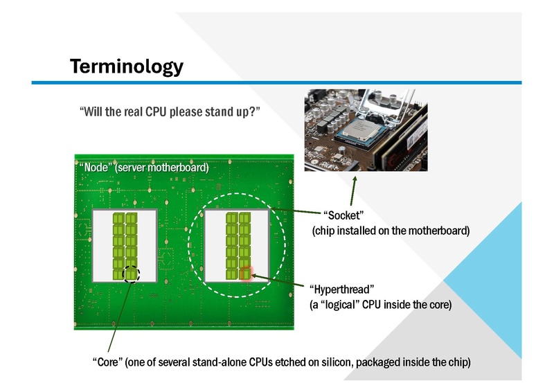 File:Intro-to-raad2-mar9-2026.pdf