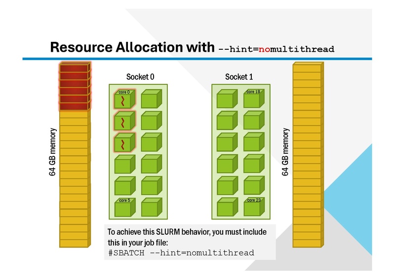 File:Intro-to-raad2-mar9-2026.pdf