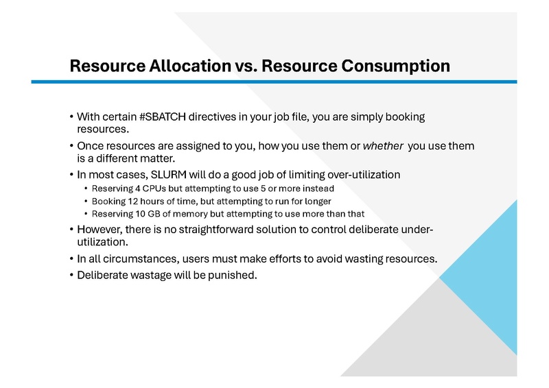 File:Intro-to-raad2-mar9-2026.pdf