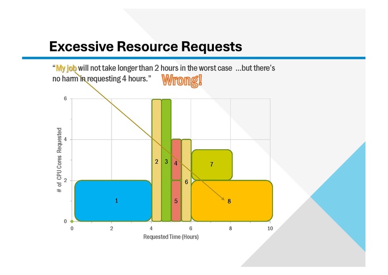 File:Intro-to-raad2-mar9-2026.pdf