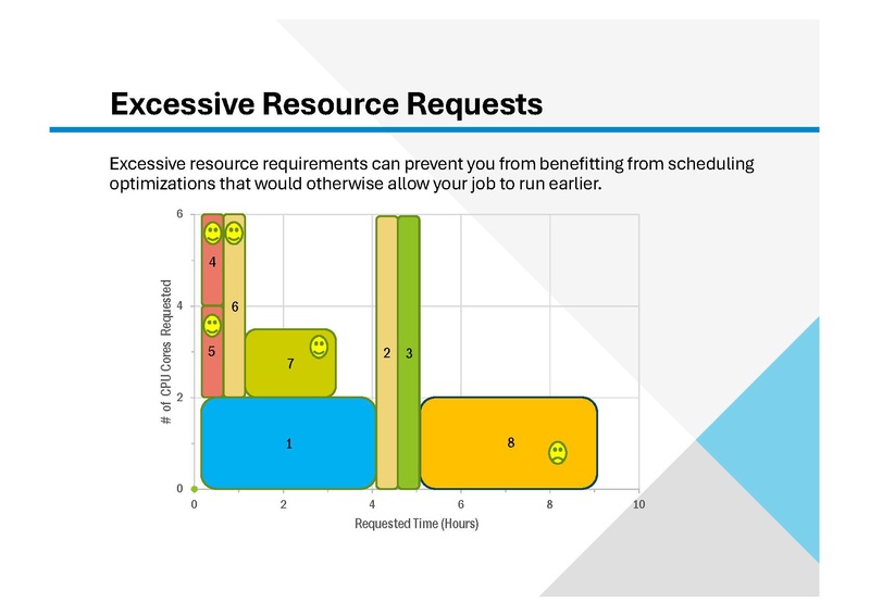 File:Intro-to-raad2-mar9-2026.pdf