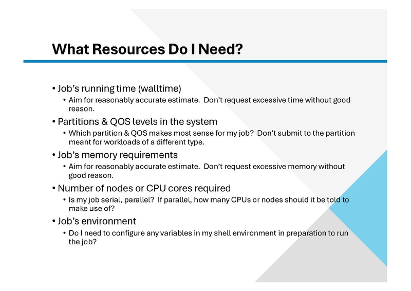 File:Intro-to-raad2-mar9-2026.pdf