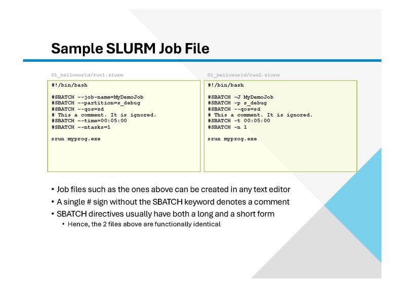 File:Intro-to-raad2-mar9-2026.pdf