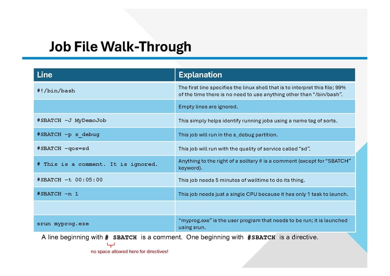 File:Intro-to-raad2-mar9-2026.pdf
