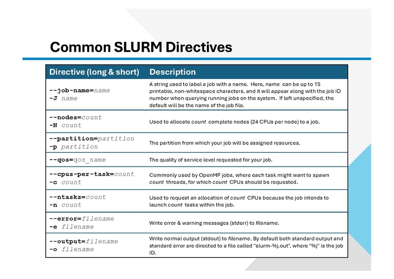 File:Intro-to-raad2-mar9-2026.pdf