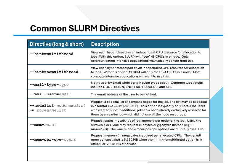 File:Intro-to-raad2-mar9-2026.pdf