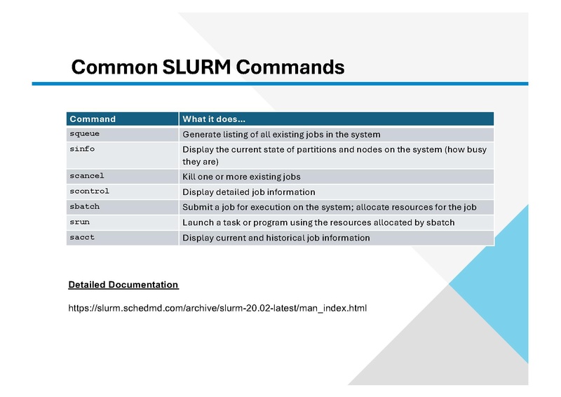 File:Intro-to-raad2-mar9-2026.pdf