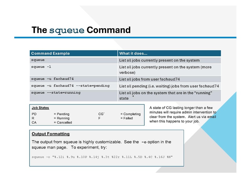 File:Intro-to-raad2-mar9-2026.pdf