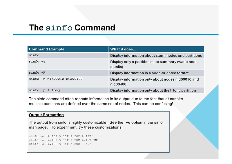 File:Intro-to-raad2-mar9-2026.pdf