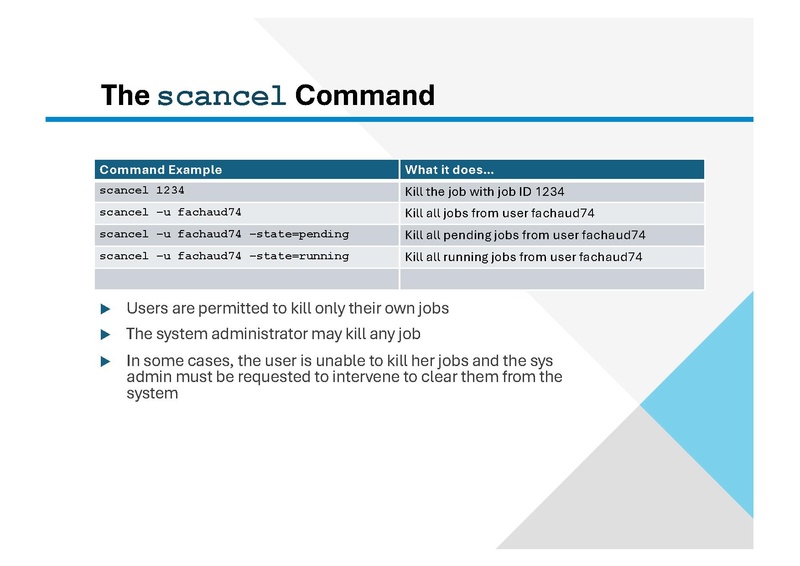 File:Intro-to-raad2-mar9-2026.pdf