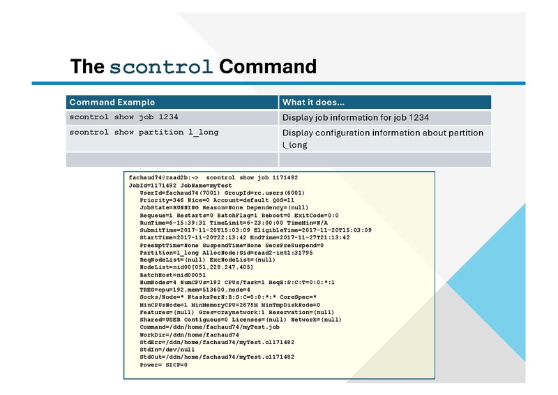 File:Intro-to-raad2-mar9-2026.pdf