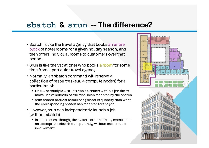 File:Intro-to-raad2-mar9-2026.pdf